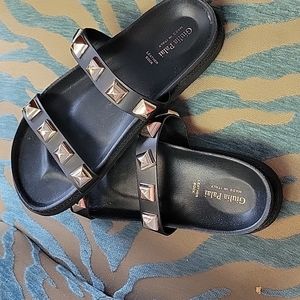 Giulia Palai sandals